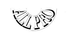 ALL PRO trademark