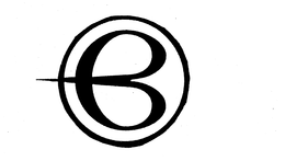 B trademark