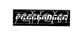 FREELANCER 2120 trademark