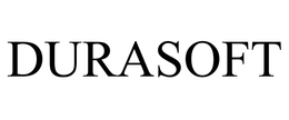 DURASOFT trademark