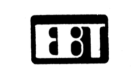 EBT trademark