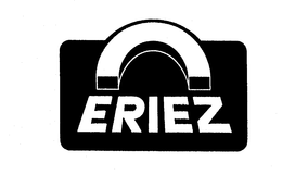 ERIEZ trademark