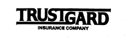 TRUSTGARD INSURANCE COMPANY trademark