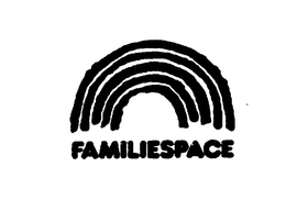FAMILIESPACE trademark