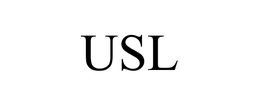 USL trademark
