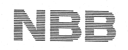 NBB trademark
