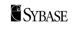 SYBASE trademark