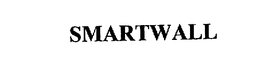 SMARTWALL trademark