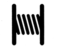 H trademark