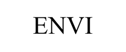 ENVI trademark