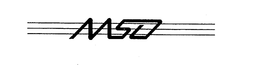 MSO trademark