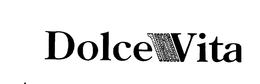 DOLCE VITA trademark