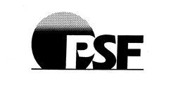 PSF trademark