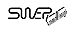 SWEP trademark