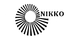 NIKKO trademark