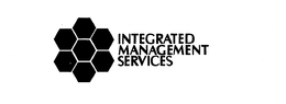 INTEGRATED MANAGEMENT SERVICES trademark