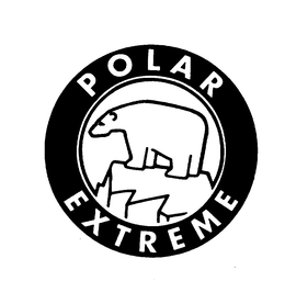 POLAR EXTREME trademark