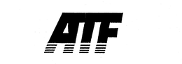 ATF trademark