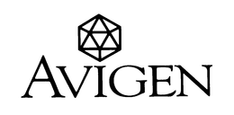 AVIGEN trademark