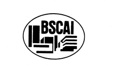 BSCAI trademark