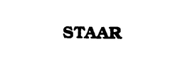 STAAR trademark