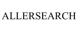 ALLERSEARCH trademark