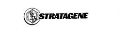 STRATAGENE trademark