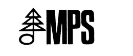 MPS trademark