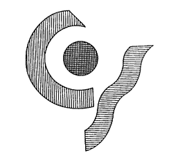 C trademark