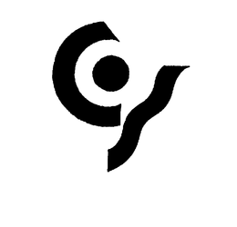 C trademark