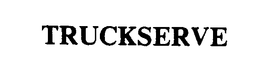 TRUCKSERVE trademark