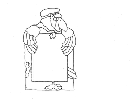 SKIPPER trademark