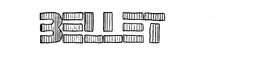 BELLET trademark