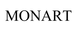 MONART trademark