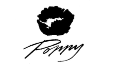 POPPY trademark