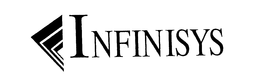 INFINISYS trademark