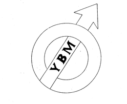 YBM trademark