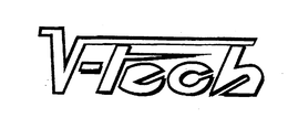 V-TECH trademark