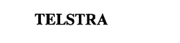TELSTRA trademark