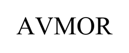 AVMOR trademark