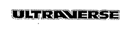 ULTRAVERSE trademark