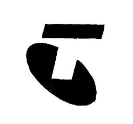 T0 trademark