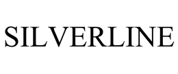 SILVERLINE trademark