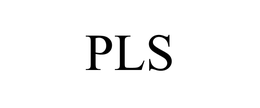PLS trademark