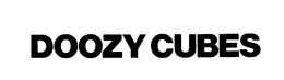 DOOZY CUBES trademark