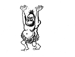 LogoMark trademark