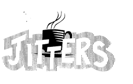JITTERS trademark