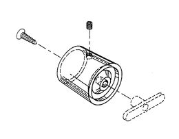 LogoMark trademark