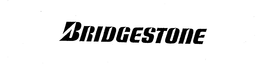 BRIDGESTONE trademark