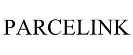 PARCELINK trademark